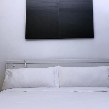 Epalza, Vivienda Turistica Centrica Con Wifi Apartment Bilbao Luaran gambar