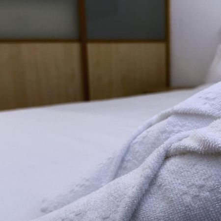 Epalza, Vivienda Turistica Centrica Con Wifi Apartment Bilbao Luaran gambar